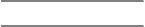 進行中の作戦 