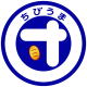 株式会社ちびうま団